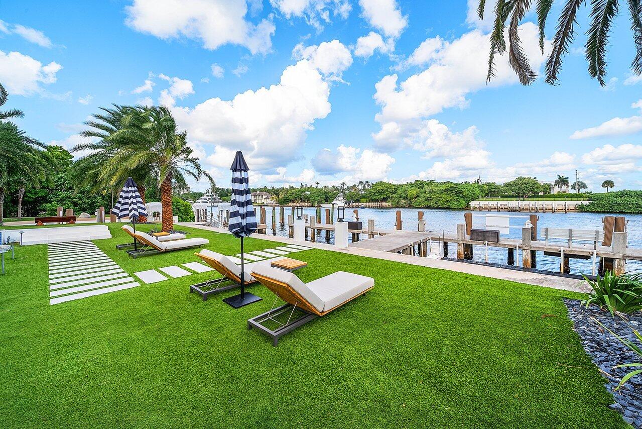 4460 Northeast 31st Avenue Lighthouse Point, FL 33064 - Photo 126 of 152 181-4460Northeast31stAvenue-LighthousePo