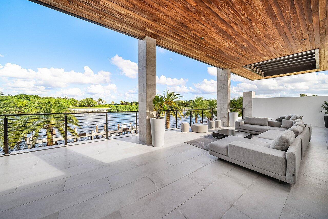 4460 Northeast 31st Avenue Lighthouse Point, FL 33064 - Photo 129 of 152 184-4460Northeast31stAvenue-LighthousePo