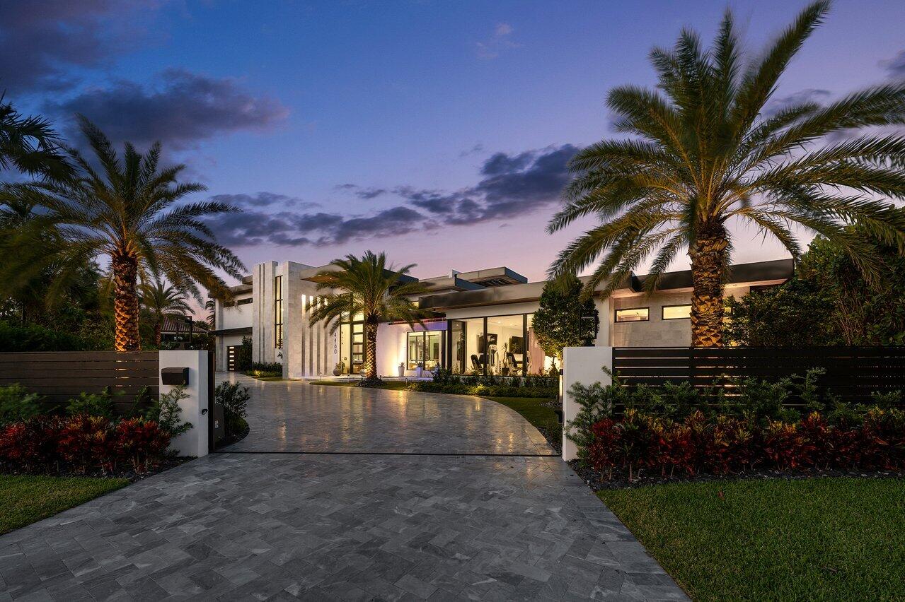 4460 Northeast 31st Avenue Lighthouse Point, FL 33064 - Photo 140 of 152 094-4460Northeast31stAvenue-LighthousePo