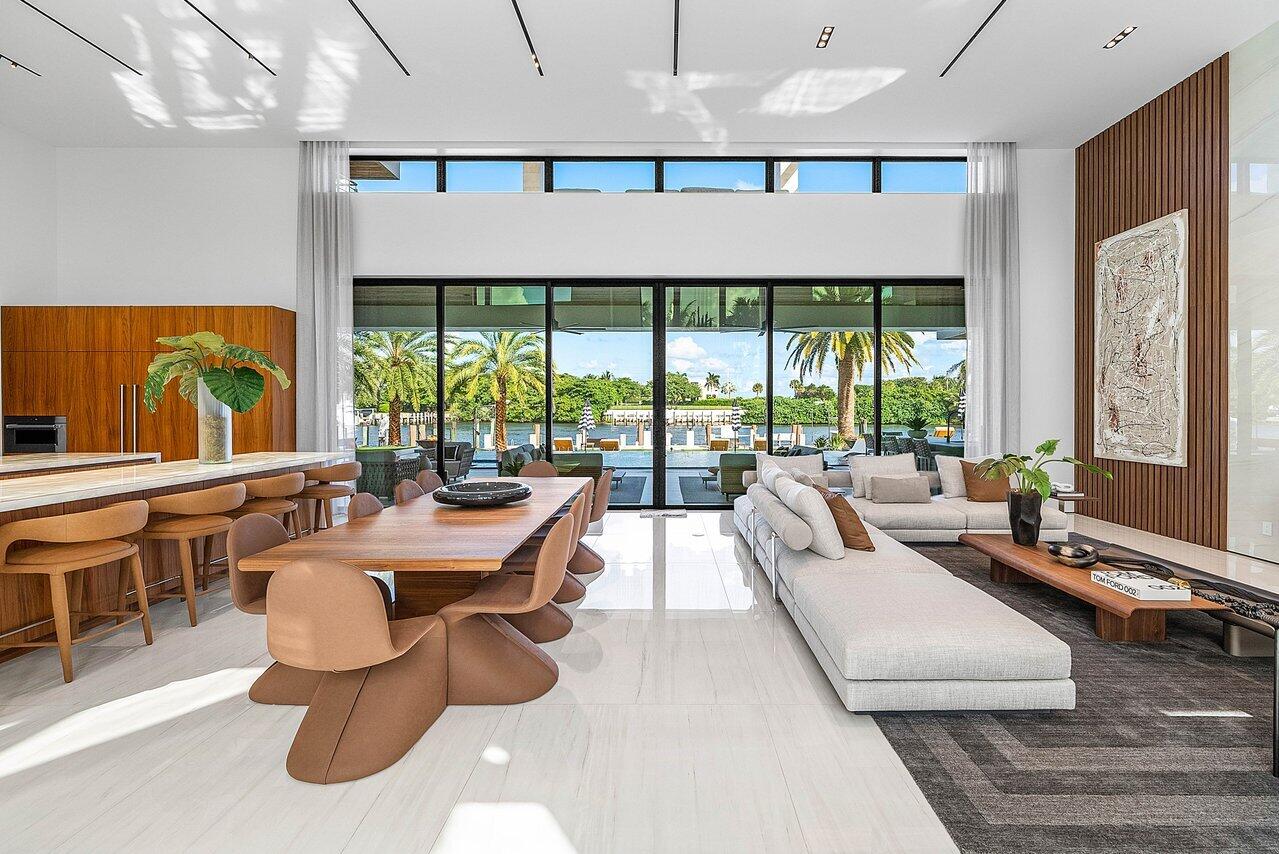 4460 Northeast 31st Avenue Lighthouse Point, FL 33064 - Photo 14 of 152 114-4460Northeast31stAvenue-LighthousePo