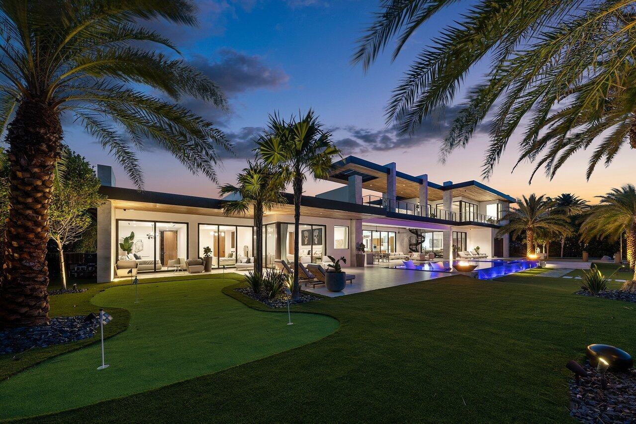 4460 Northeast 31st Avenue Lighthouse Point, FL 33064 - Photo 148 of 152 103-4460Northeast31stAvenue-LighthousePo