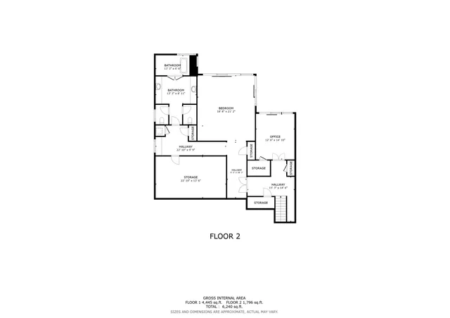 $16,995,000 | 4460 Northeast 31st Avenue, Lighthouse Point, FL 33064