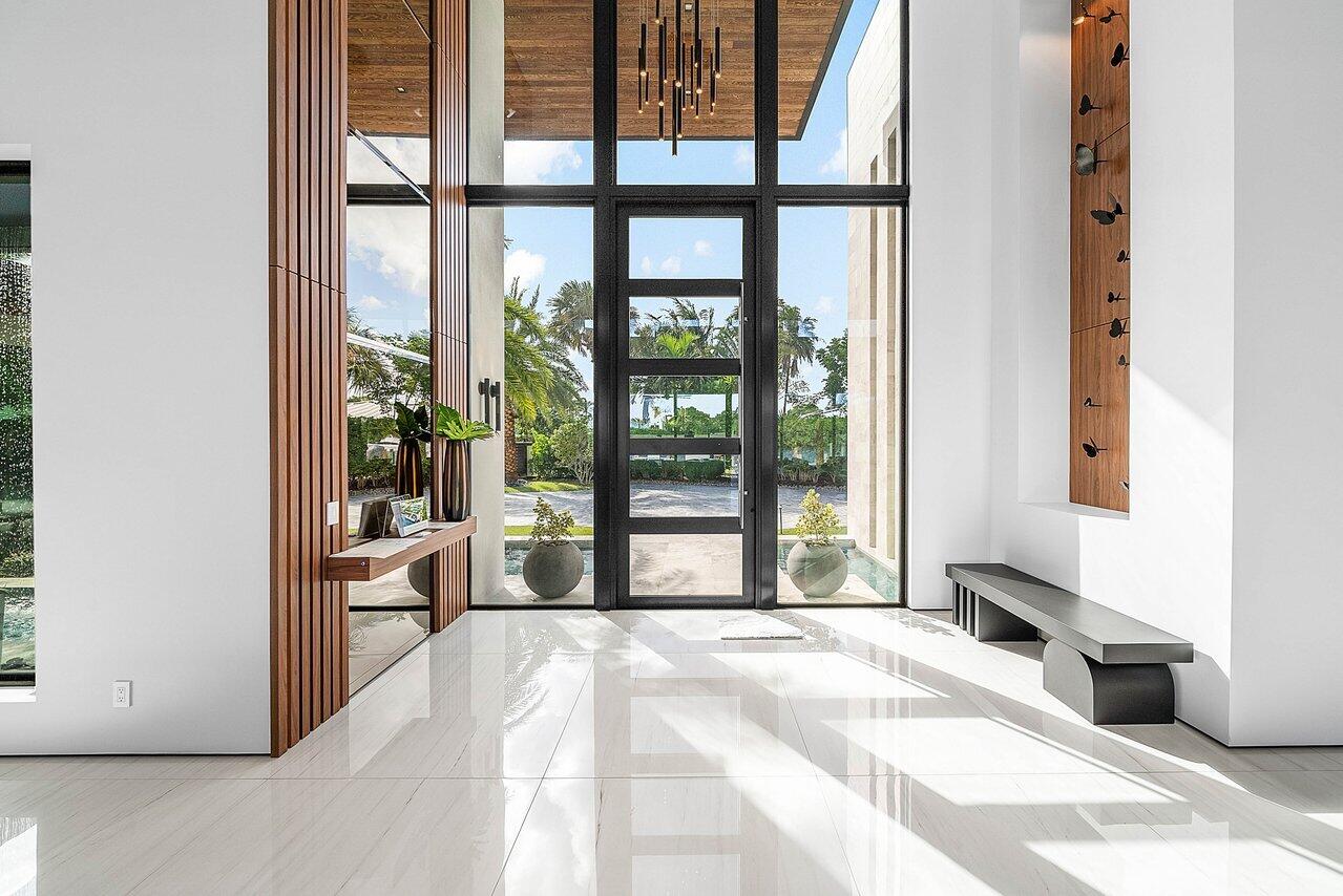 4460 Northeast 31st Avenue Lighthouse Point, FL 33064 - Photo 19 of 152 117-4460Northeast31stAvenue-LighthousePo