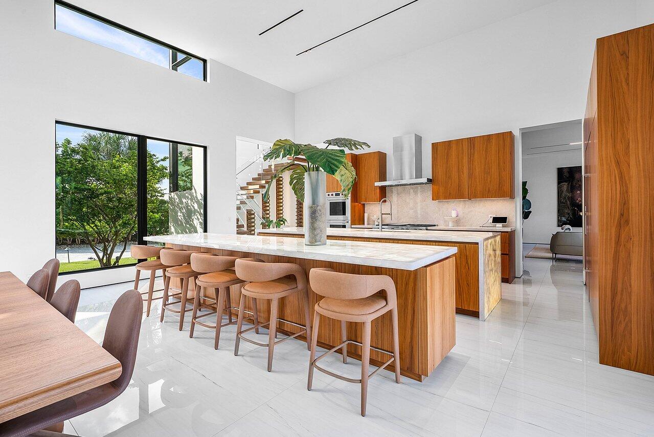 4460 Northeast 31st Avenue Lighthouse Point, FL 33064 - Photo 21 of 152 120-4460Northeast31stAvenue-LighthousePo