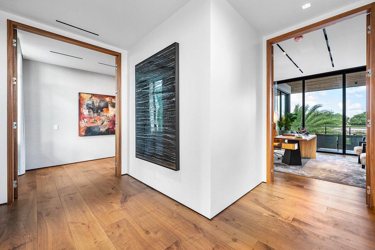 4460 Northeast 31st Avenue Lighthouse Point, FL 33064 - Photo 34 of 152 135-4460Northeast31stAvenue-LighthousePo