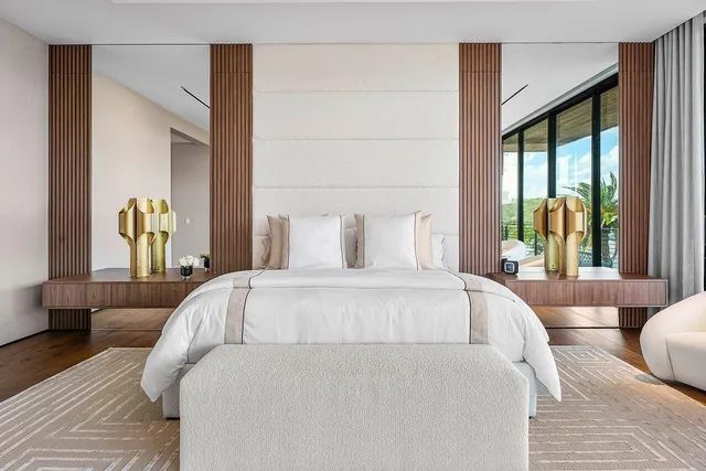 a aerial view of house with yard swimming pool and outdoor seating