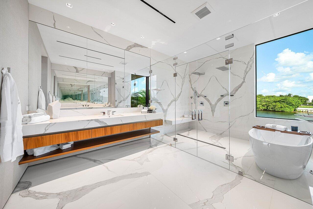 4460 Northeast 31st Avenue Lighthouse Point, FL 33064 - Photo 43 of 152 144-4460Northeast31stAvenue-LighthousePo