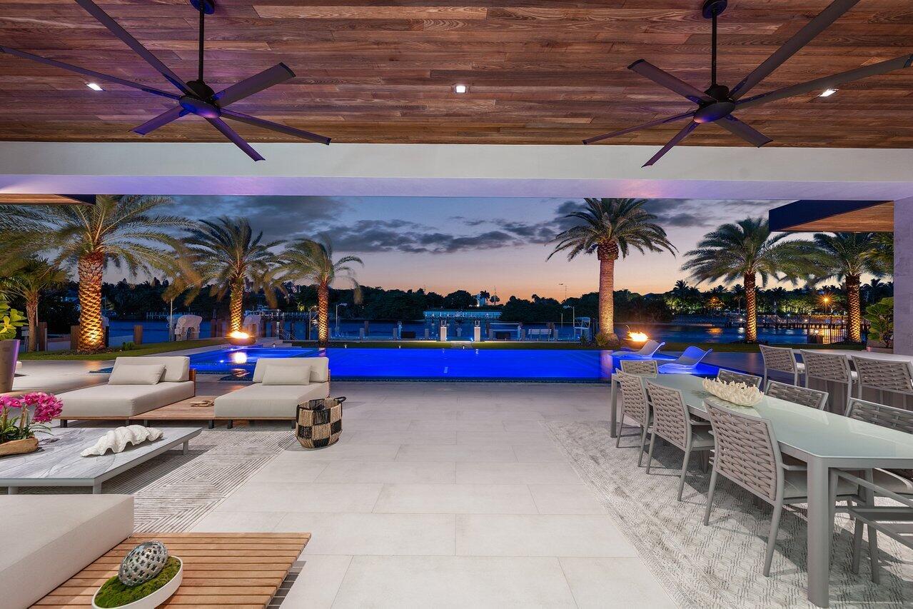 4460 Northeast 31st Avenue Lighthouse Point, FL 33064 - Photo 5 of 152 106-4460Northeast31stAvenue-LighthousePo