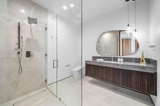 $16,995,000 | 4460 Northeast 31st Avenue, Lighthouse Point, FL 33064