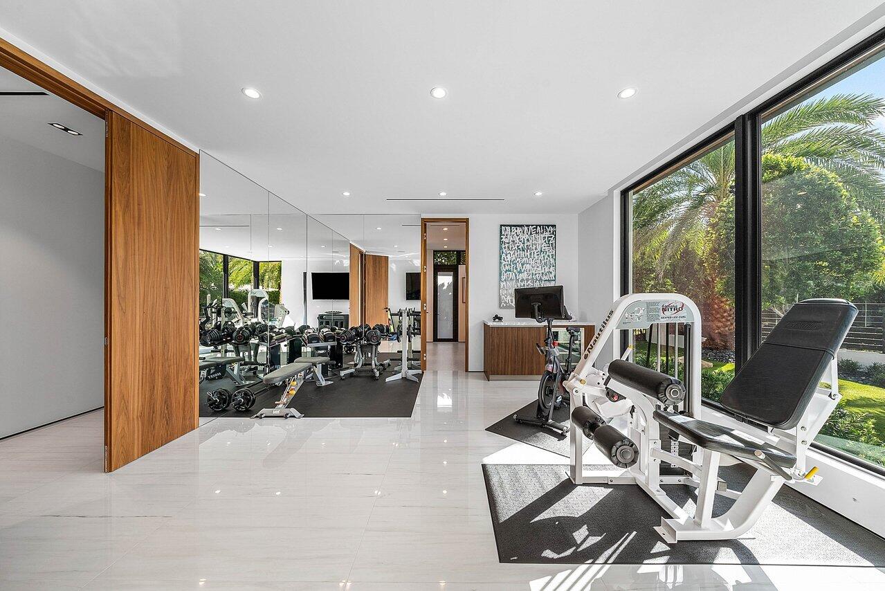 4460 Northeast 31st Avenue Lighthouse Point, FL 33064 - Photo 52 of 152 154-4460Northeast31stAvenue-LighthousePo