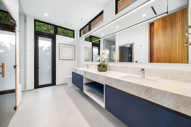 $16,995,000 | 4460 Northeast 31st Avenue, Lighthouse Point, FL 33064