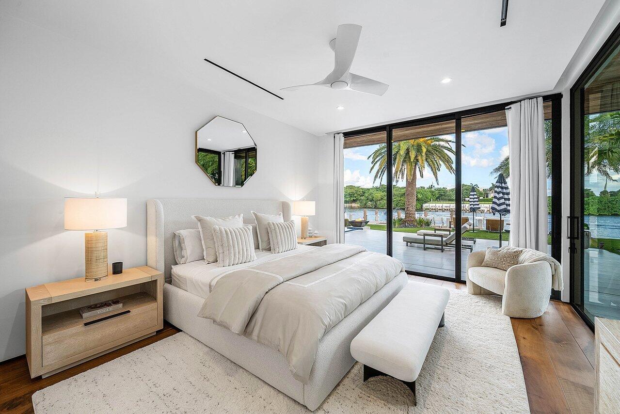 4460 Northeast 31st Avenue Lighthouse Point, FL 33064 - Photo 57 of 152 159-4460Northeast31stAvenue-LighthousePo