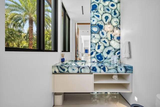 $16,995,000 | 4460 Northeast 31st Avenue, Lighthouse Point, FL 33064