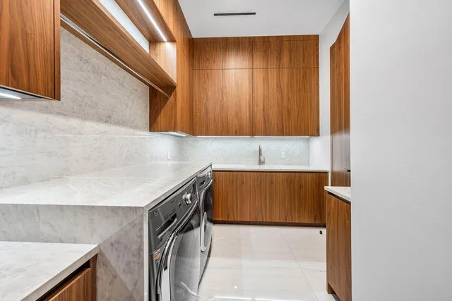 $16,995,000 | 4460 Northeast 31st Avenue, Lighthouse Point, FL 33064