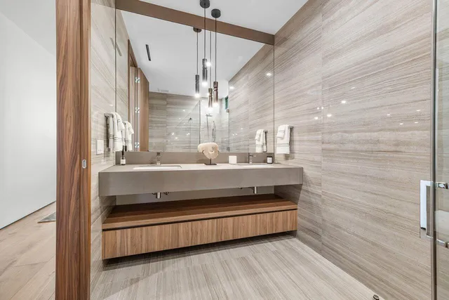 $16,995,000 | 4460 Northeast 31st Avenue, Lighthouse Point, FL 33064