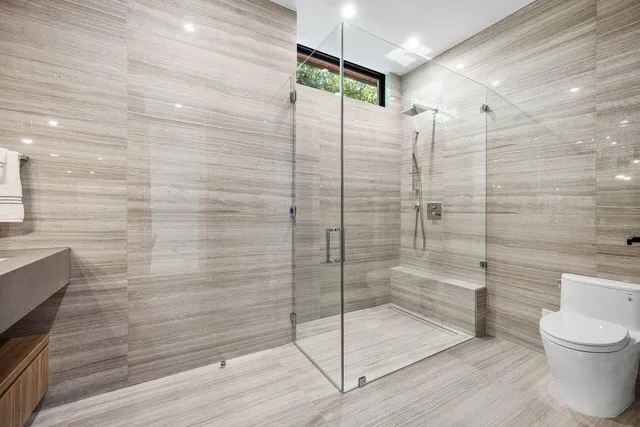 $16,995,000 | 4460 Northeast 31st Avenue, Lighthouse Point, FL 33064