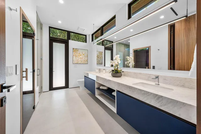 $16,995,000 | 4460 Northeast 31st Avenue, Lighthouse Point, FL 33064