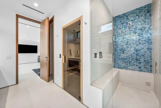 $16,995,000 | 4460 Northeast 31st Avenue, Lighthouse Point, FL 33064