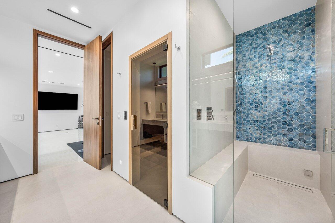 4460 Northeast 31st Avenue Lighthouse Point, FL 33064 - Photo 70 of 152 039-4460Northeast31stAvenue-LighthousePo