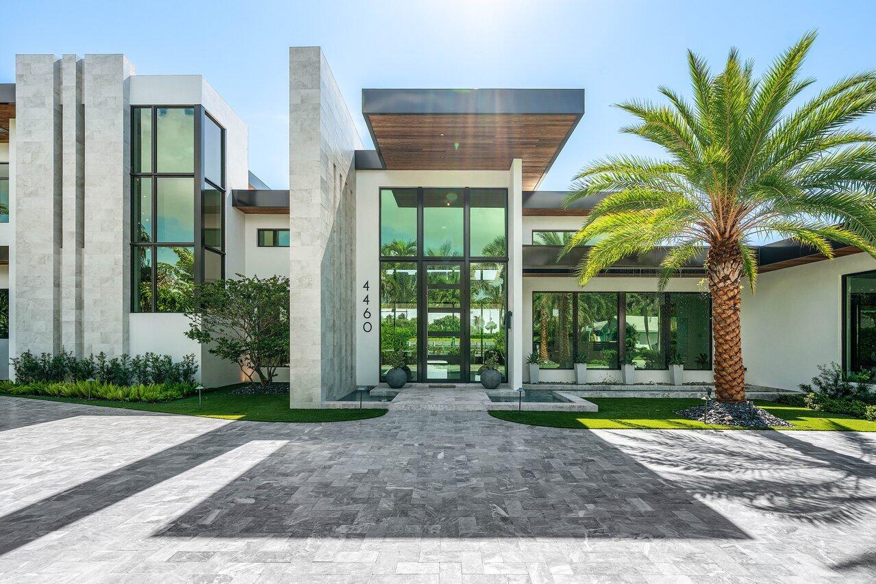 4460 Northeast 31st Avenue Lighthouse Point, FL 33064 - Photo 7 of 152 003-4460Northeast31stAvenue-LighthousePo