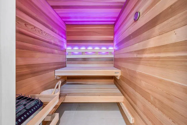 $16,995,000 | 4460 Northeast 31st Avenue, Lighthouse Point, FL 33064