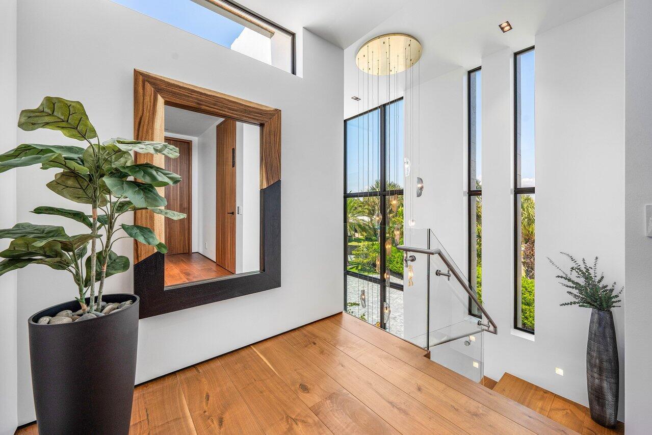 4460 Northeast 31st Avenue Lighthouse Point, FL 33064 - Photo 72 of 152 041-4460Northeast31stAvenue-LighthousePo