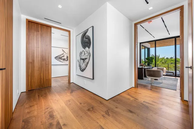 $16,995,000 | 4460 Northeast 31st Avenue, Lighthouse Point, FL 33064