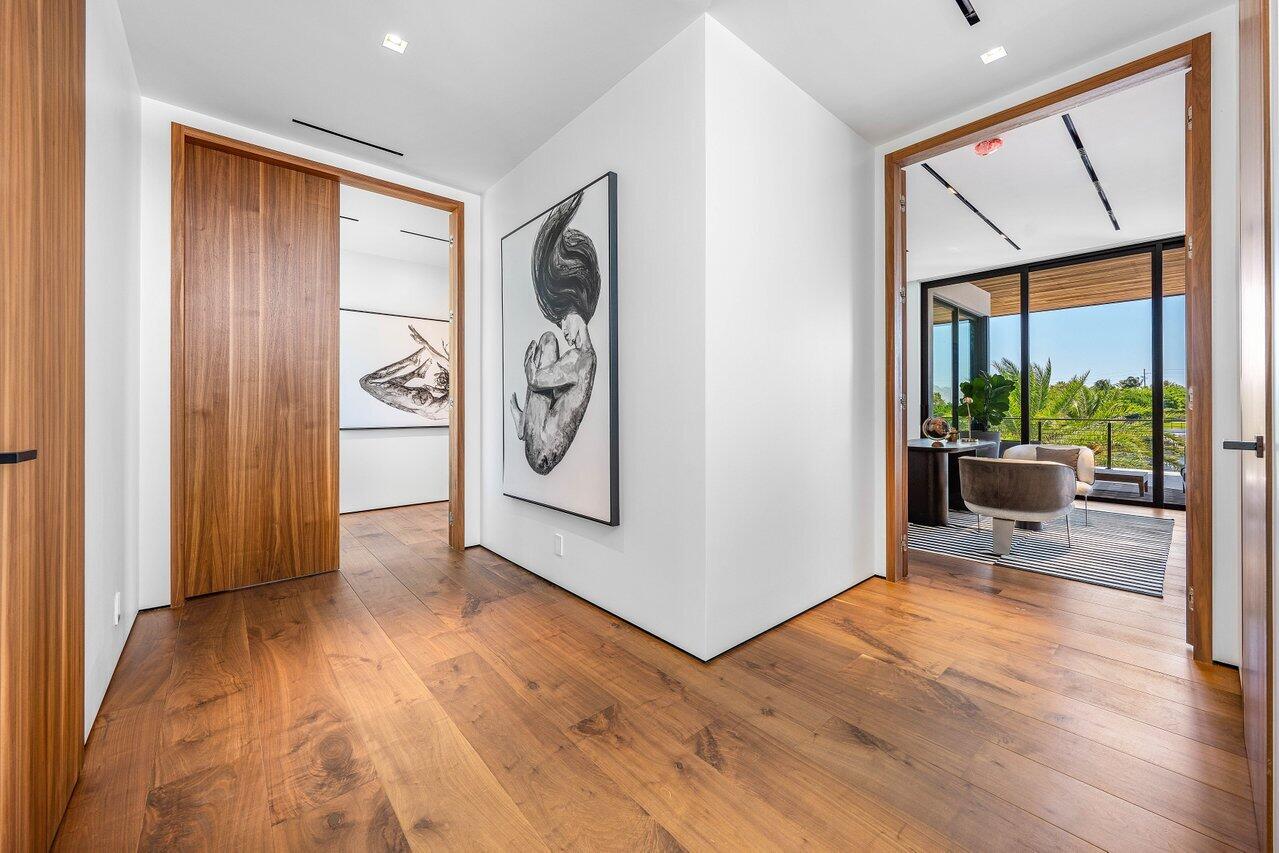 4460 Northeast 31st Avenue Lighthouse Point, FL 33064 - Photo 73 of 152 042-4460Northeast31stAvenue-LighthousePo