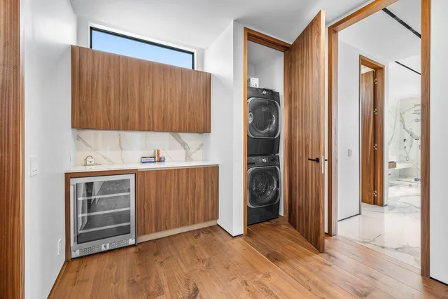 $16,995,000 | 4460 Northeast 31st Avenue, Lighthouse Point, FL 33064