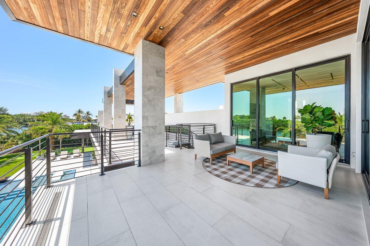 4460 Northeast 31st Avenue Lighthouse Point, FL 33064 - Photo 78 of 152 054-4460Northeast31stAvenue-LighthousePo