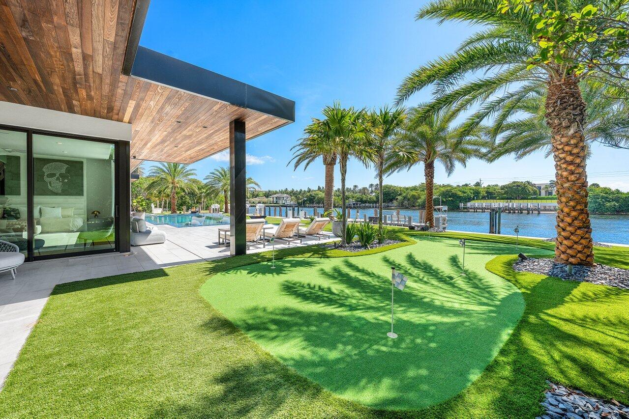 4460 Northeast 31st Avenue Lighthouse Point, FL 33064 - Photo 86 of 152 064-4460Northeast31stAvenue-LighthousePo