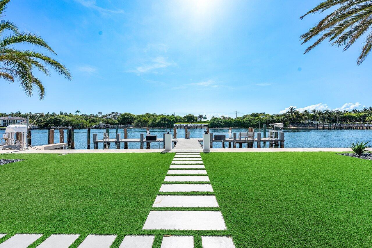 4460 Northeast 31st Avenue Lighthouse Point, FL 33064 - Photo 88 of 152 072-4460Northeast31stAvenue-LighthousePo