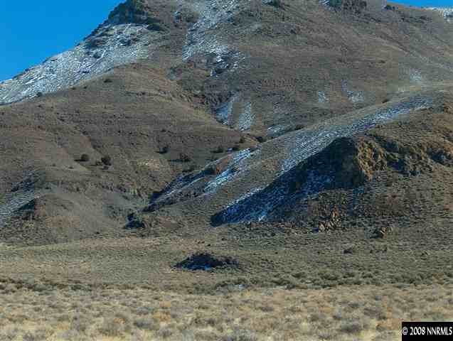 Lot 7 Fish Springs Loop Road Reno, NV 89405 - Photo 2 of 4 Photo 2