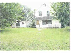 6006 Southeast Front Road Belleview, FL 34420 - Photo 1 of 1 Primary Photo