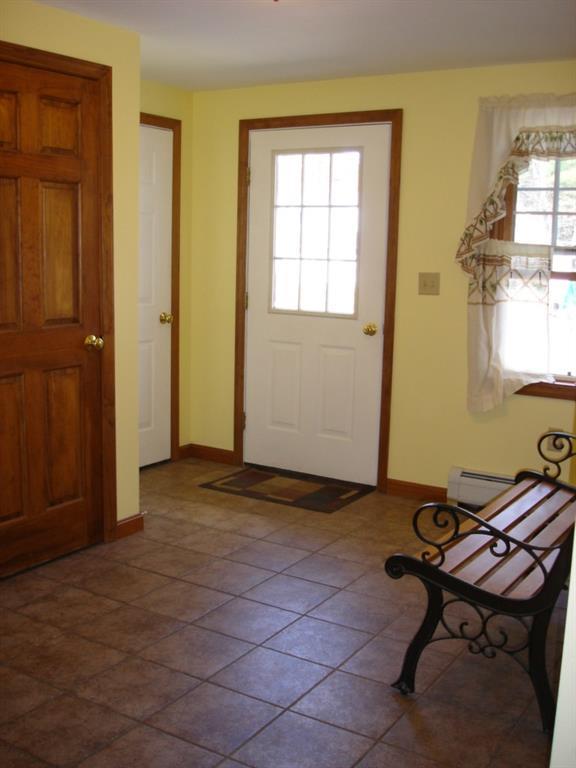 32 Old Thompson Road Buxton, ME 04093 - Photo 6 of 35 Photo