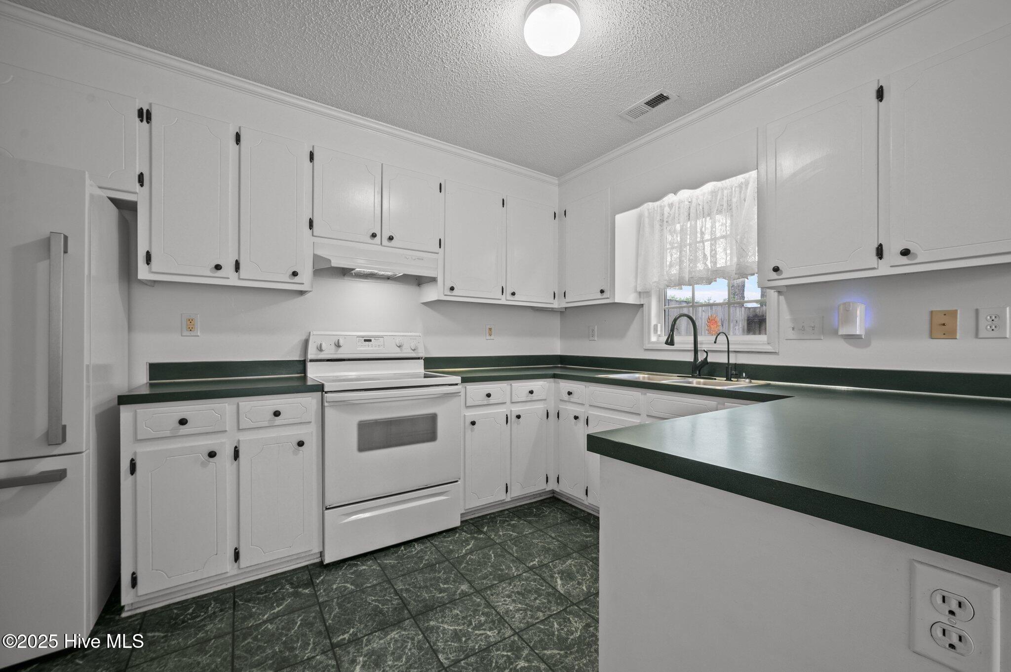 1005 Spring Forest Road, Unit G6 Greenville, NC 27834 - Photo 22 of 46 22-web-or-mls-LHV_1975