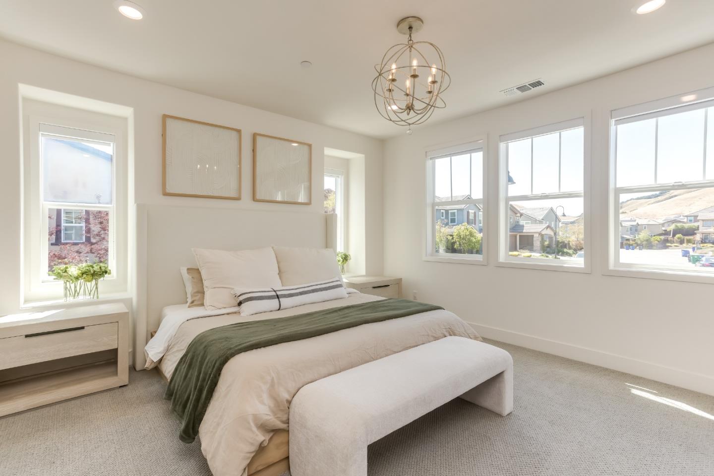 231 Via Encanto San Ramon, CA 94583 - Photo 17 of 38