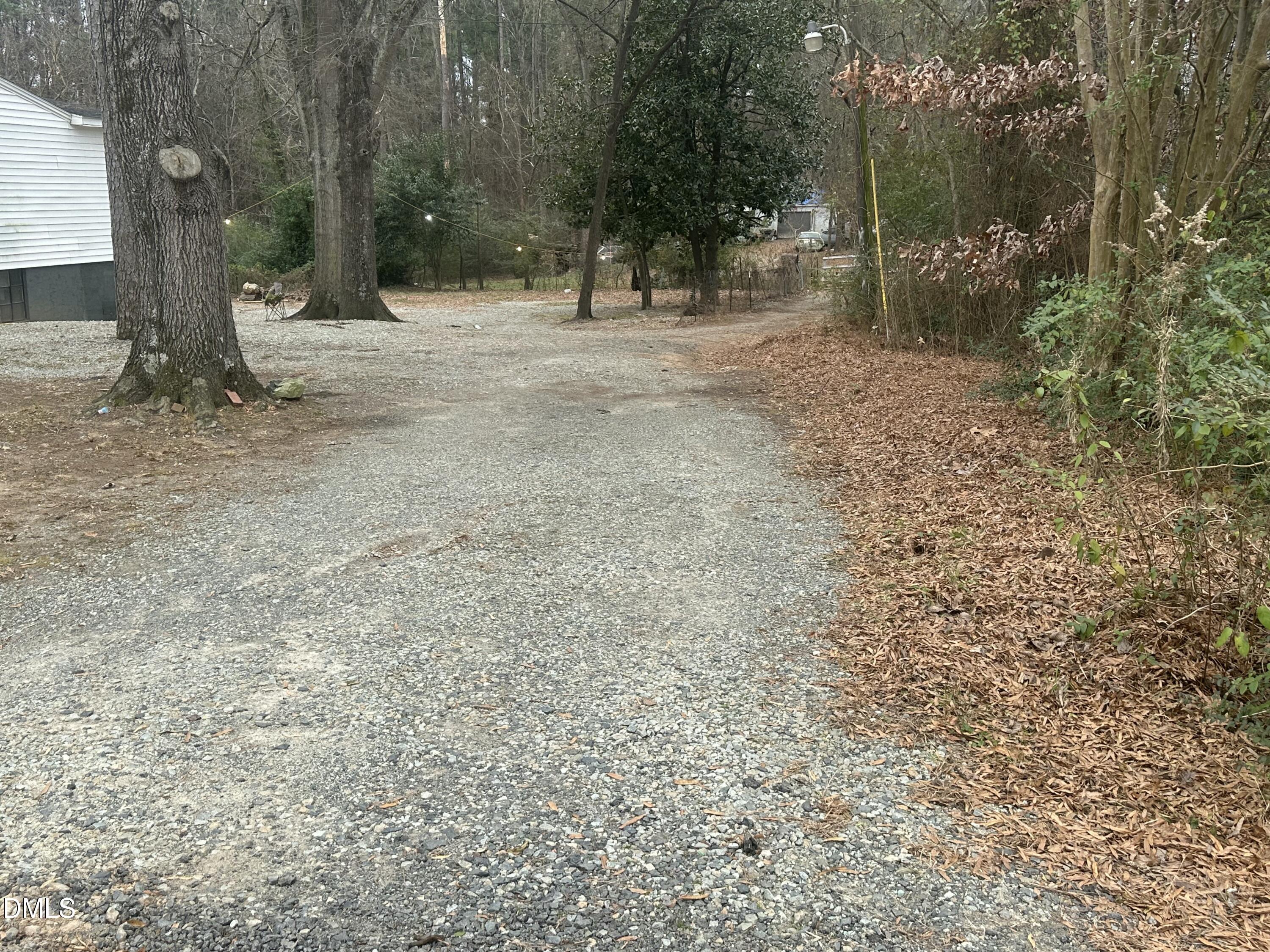 422 Craven Street Durham, NC 27704 - Photo 2 of 3 IMG_3943 3