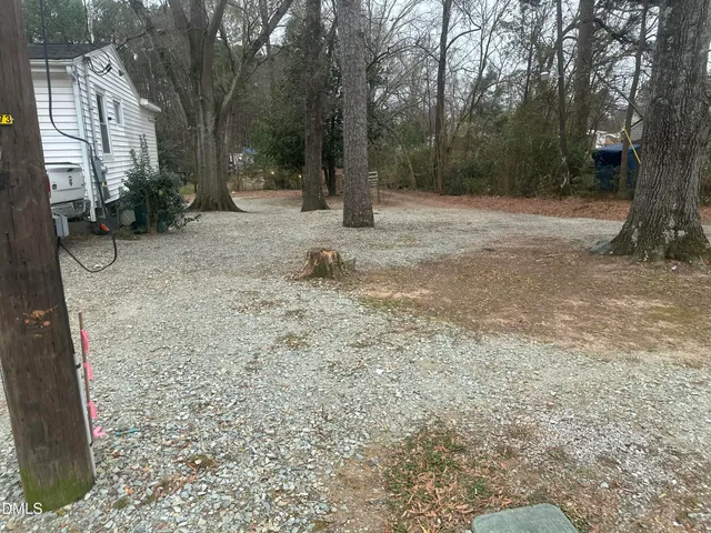 $59,000 | 422 Craven Street, Durham, NC 27704