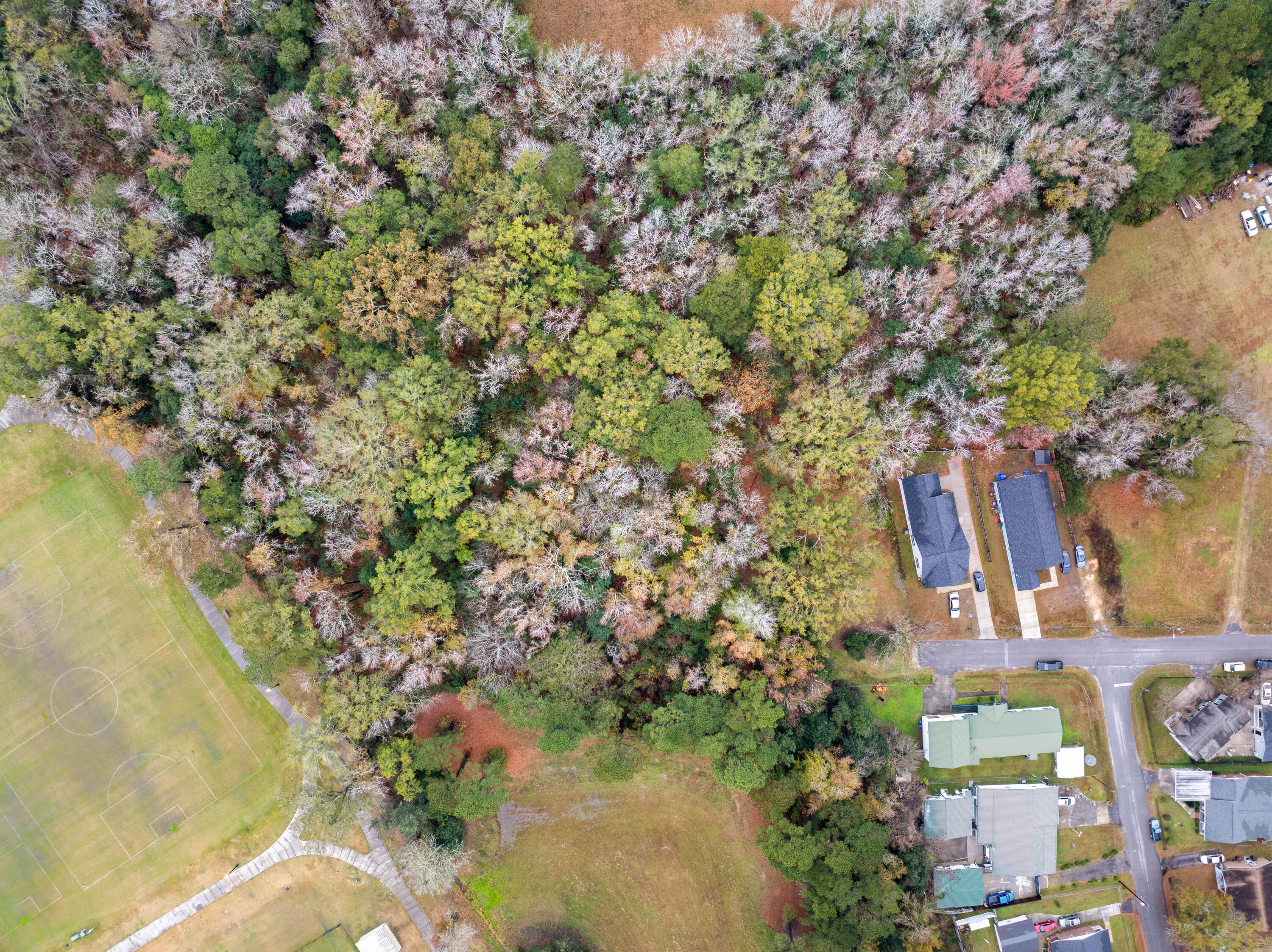 0 President Circle Moncks Corner, SC 29461 - Photo 6 of 13