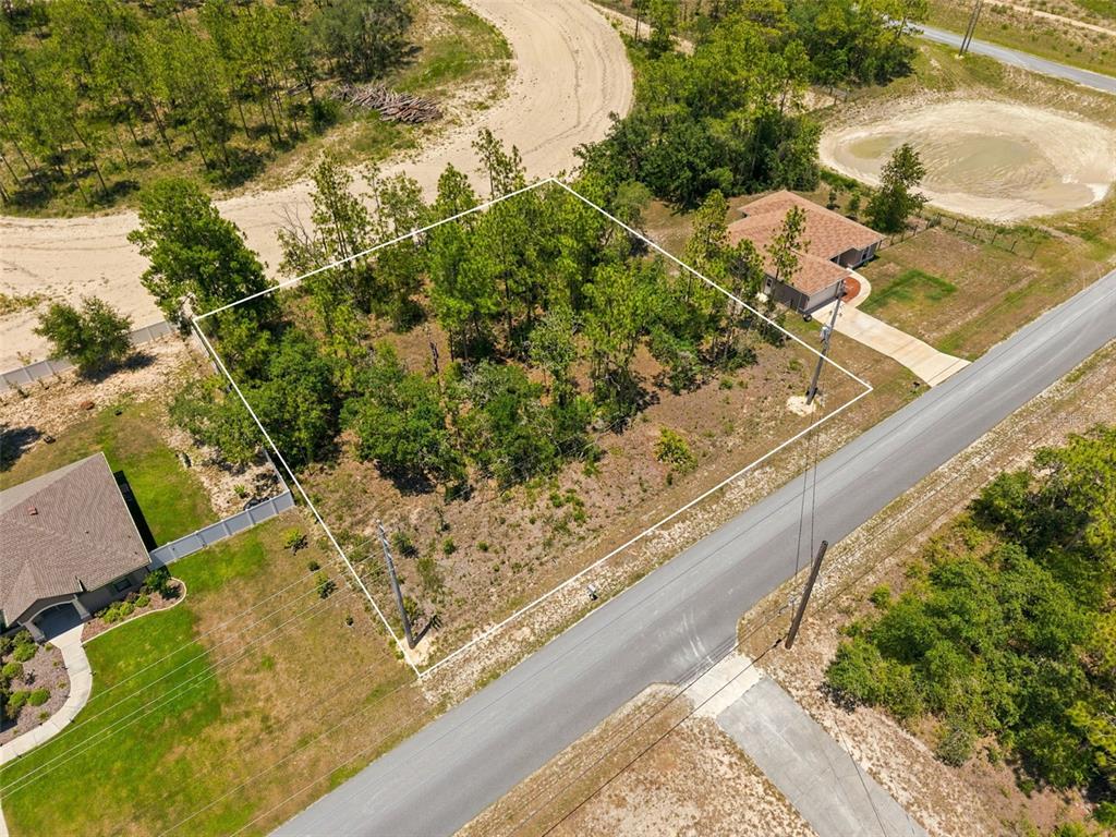 2 Ruffed Grouse Road Weeki Wachee, FL 34614 - Photo 2 of 11