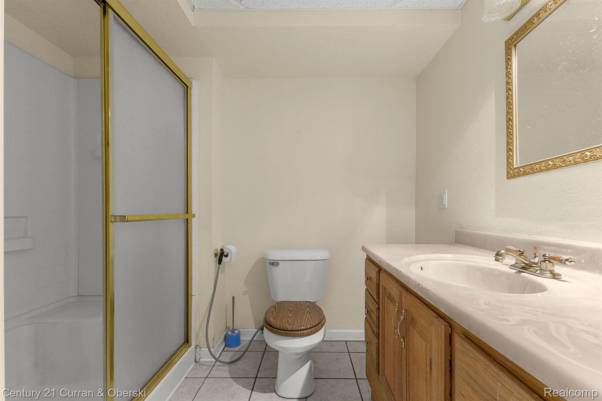 11843 Lawrence Road Brooklyn, MI 49230 - Photo 54 of 66 Gallery Image 54