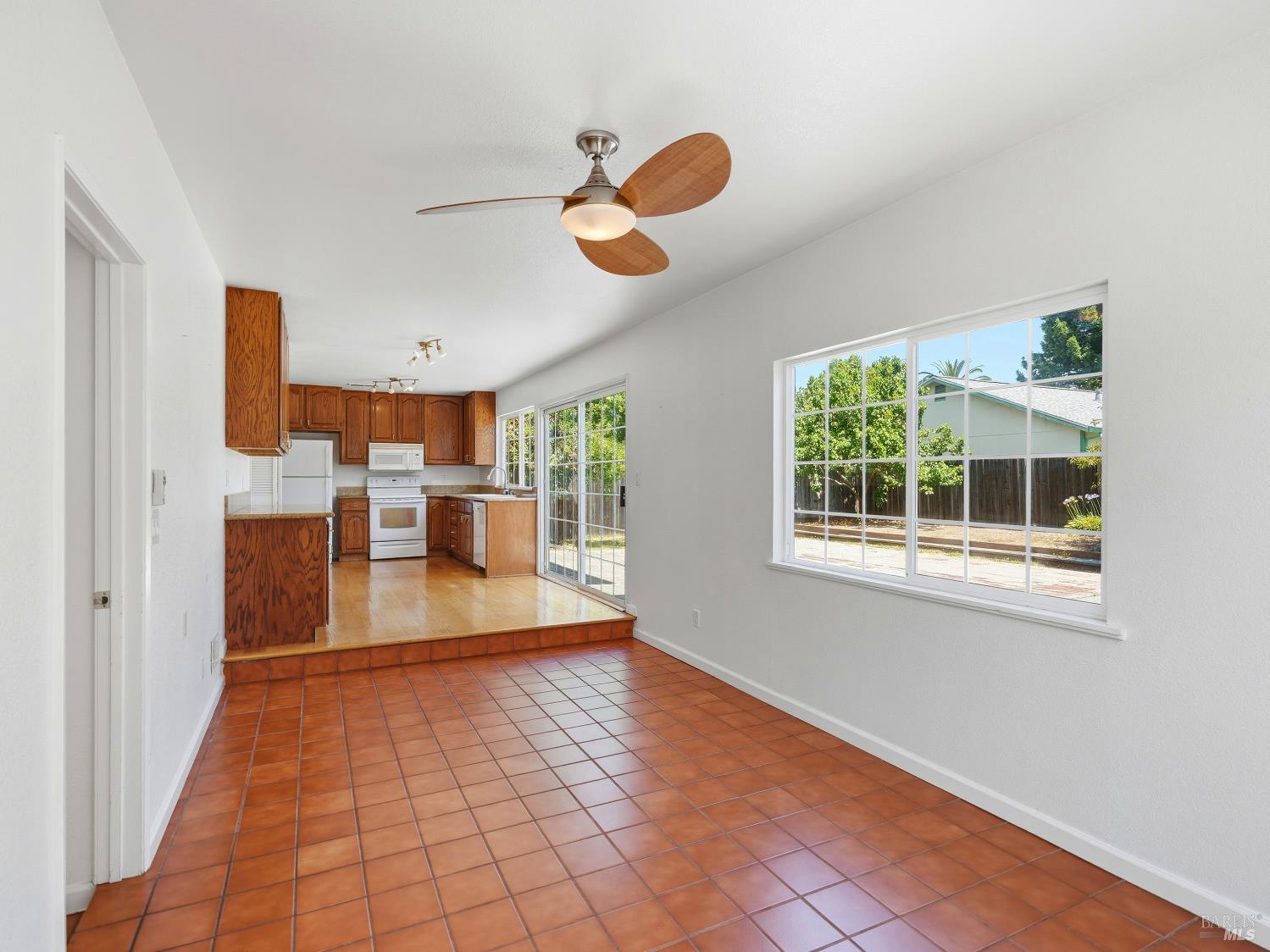 8460 Lancaster Drive Rohnert Park, CA 94928 - Photo 11 of 45