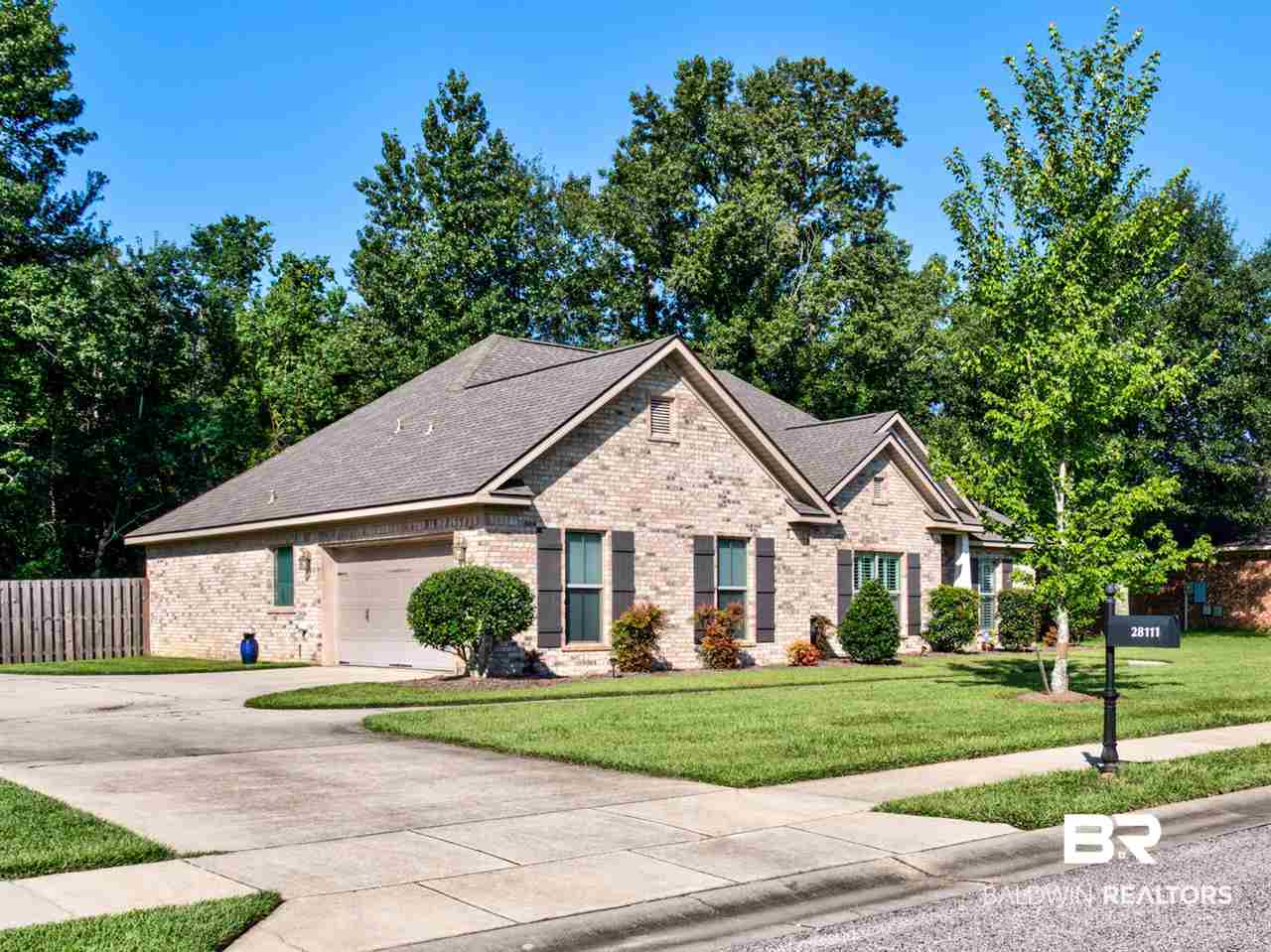 28111 Annabelle Lane Daphne, AL 36526 - Photo 4 of 39