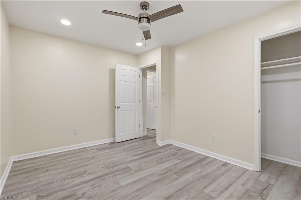 114 North Hall Street High Point, NC 27263 - Photo 23 of 30 Gallery Image 23