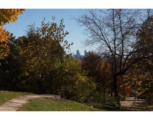 53 Shattuck Road Watertown, MA 02472 - Photo 11 of 11