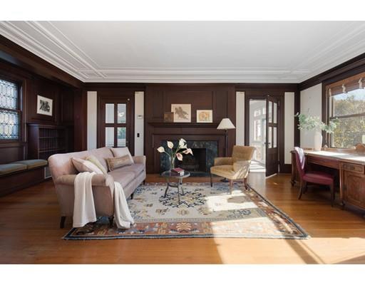 53 Shattuck Road Watertown, MA 02472 - Photo 2 of 11