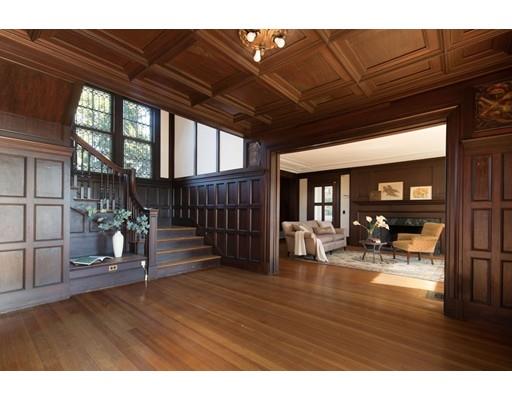 53 Shattuck Road Watertown, MA 02472 - Photo 3 of 11