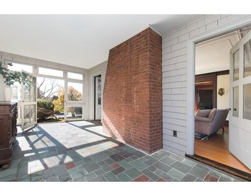 53 Shattuck Road Watertown, MA 02472 - Photo 4 of 11