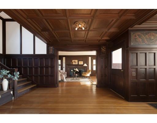 53 Shattuck Road Watertown, MA 02472 - Photo 5 of 11